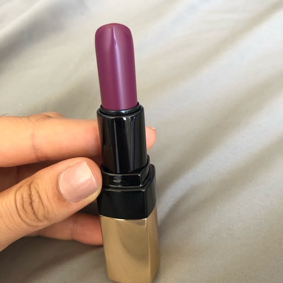 🌷 2/$30 Bobbi brown lipstick - Picture 5 of 7